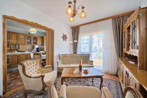 Apartment Marija